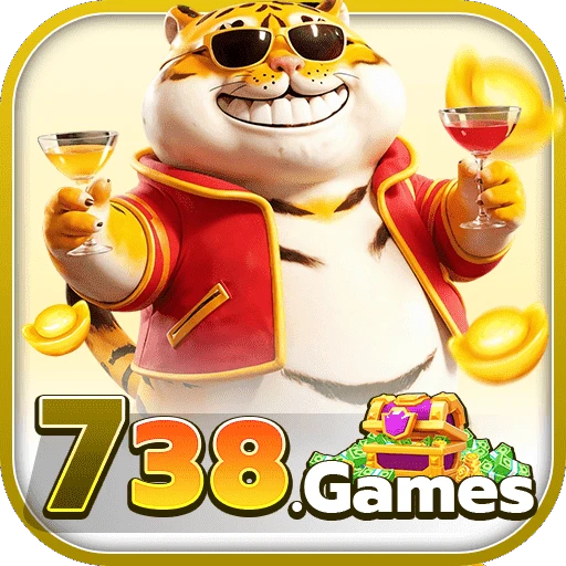 738games Cassino❤️ Exploda nas Mesas!