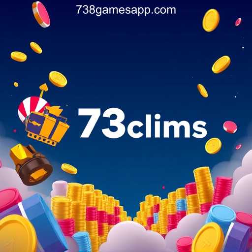 738games Cassino❤️ Exploda nas Mesas!