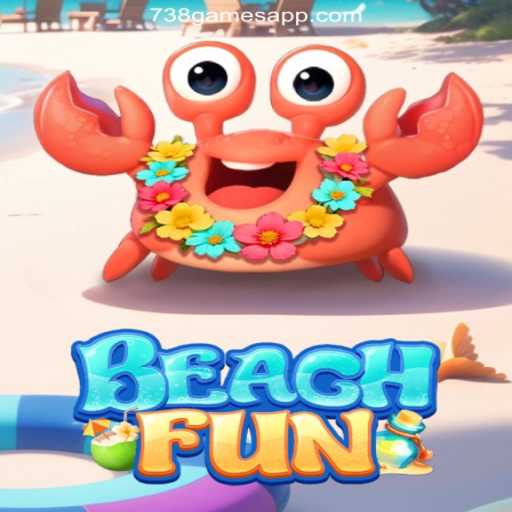 Discover the Thrills of BeachFun