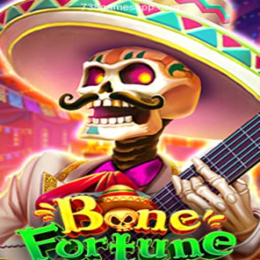 Unveiling BoneFortune: The Casino Game Revolutionizing Table Play