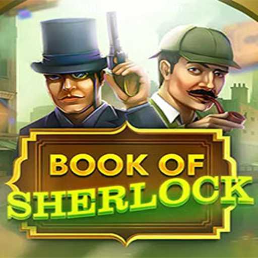 Unveiling the Secrets of BookOfSherlock: Explore the Mysteries