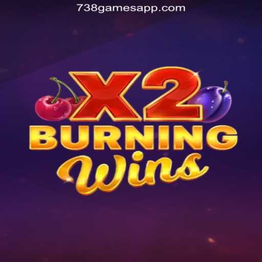 BurningWinsX2: A Game-Changing Adventure in the World of Online Casinos