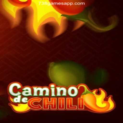 CaminodeChili: A New Adventure Awaits in 738games Cassino❤️ Exploda nas Mesas!