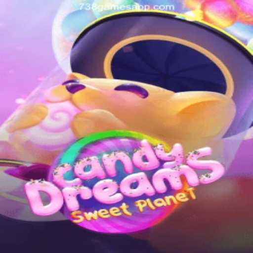 Explore CandyDreams: Your Journey to Sugary Wins