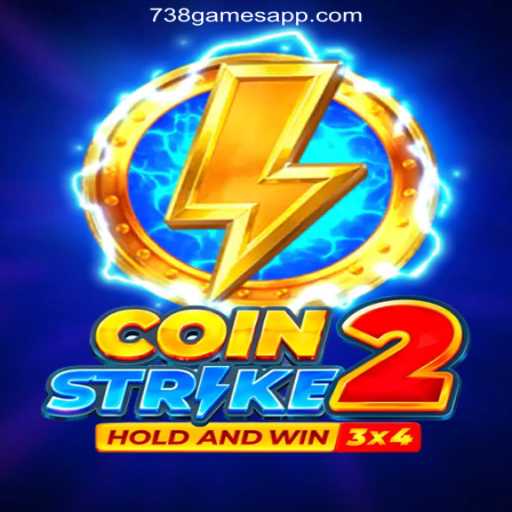 Unearthing the Thrills of Coinstrike2: Master the Game and Dominate the Casino Floor