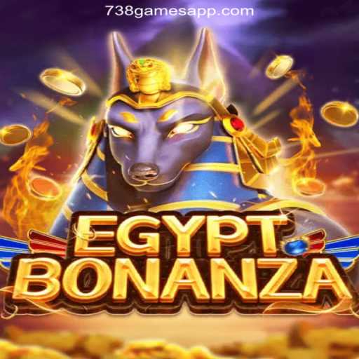 Exploring the Thrills of EgyptBonanza