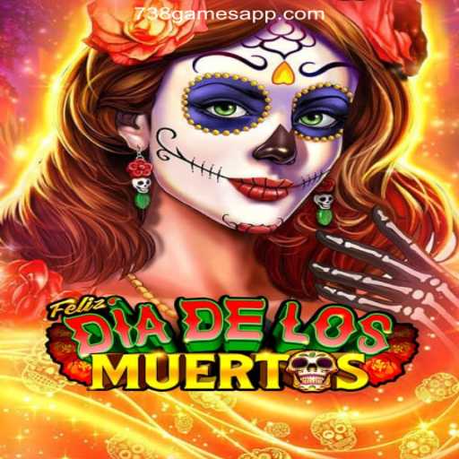 Exploring the Thrilling Experience of FelizDiadelos