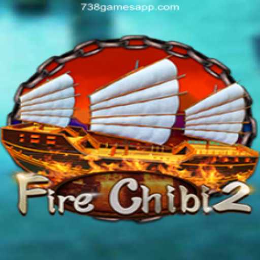 Exploring FireChibi2: The Thrilling World of 738games Cassino