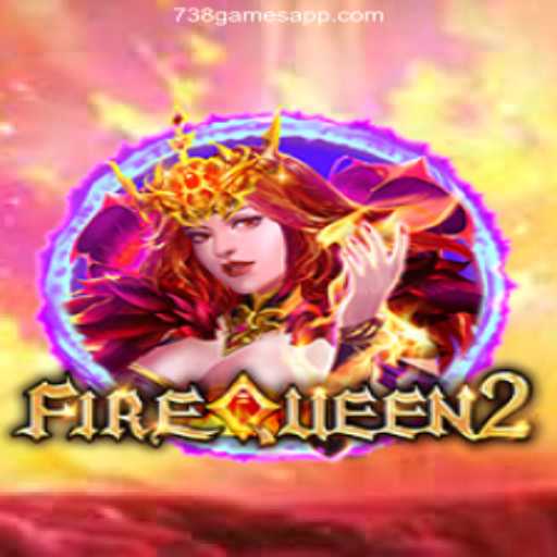 Exploring FireQueen2: A Dazzling Casino Experience