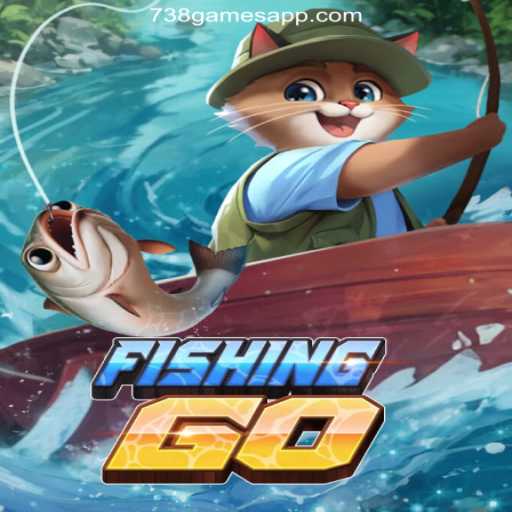 Exploring the Thrilling World of FishingGO
