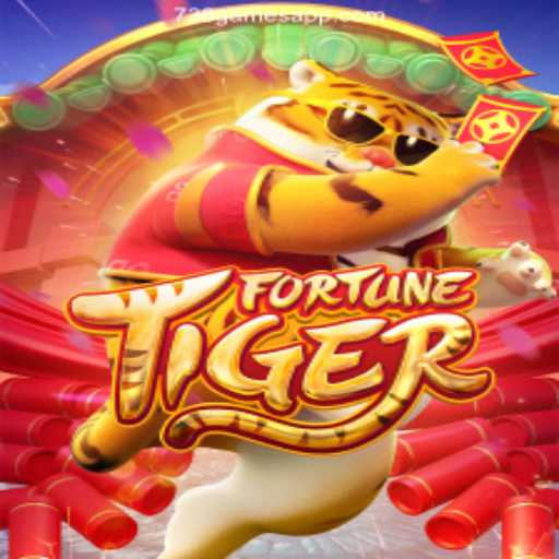 Dive into the Thrills of FortuneTiger: Your Gateway to Casino Excitement