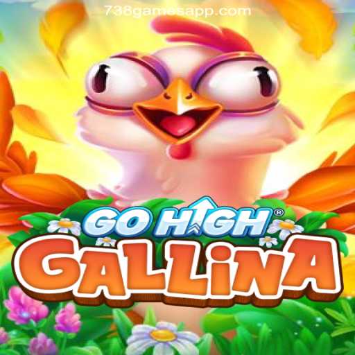 GoHighGallina: Unveiling the Thrills of Casino Gaming