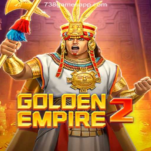 GoldenEmpire2: A New Era of Casino Gaming Awaits
