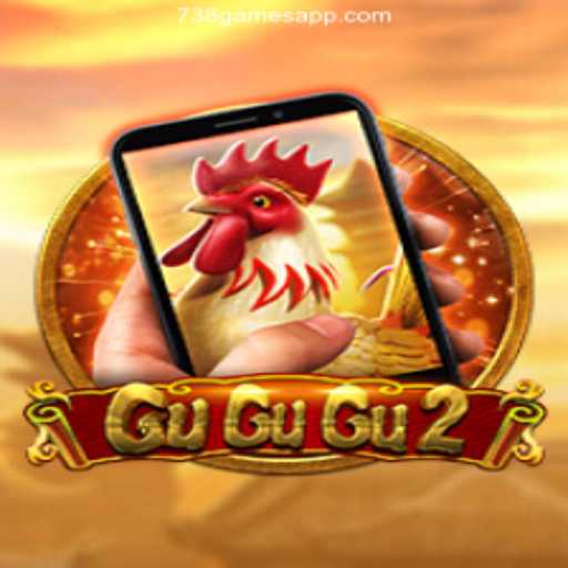Exploring the World of GuGuGu2M: A Thrilling Casino Experience
