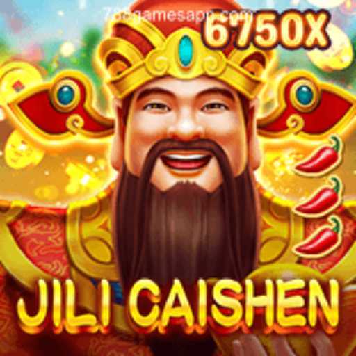Discover JILICaishen: The Exciting Casino Game Changing the Scene