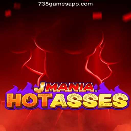 Dive Into the Exciting World of JManiaHotAsses: A Comprehensive Guide