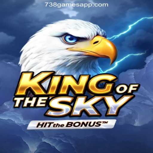 Discover the Thrills of KingOfTheSky: Your Ultimate Casino Adventure