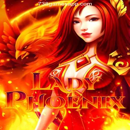 Unveiling LadyPhoenix: Master the Art of Casino Play