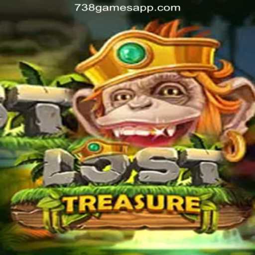 Exploring the Exciting World of LostTreasure: A Captivating Experience Awaiting Players