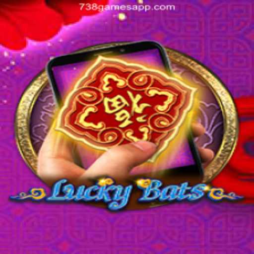 Dive into the Excitement: Unveiling LuckyBatsM