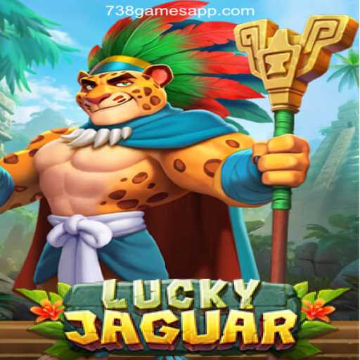 Exploring the Exciting World of LuckyJaguar: Luck and Strategy Combined