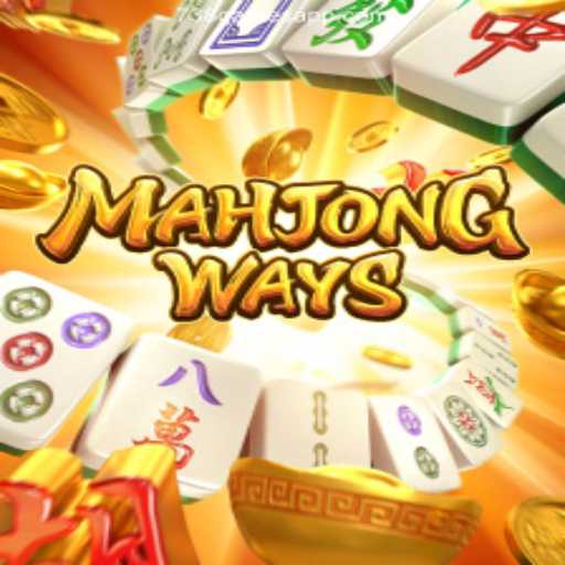 Exploring MahjongWays: A Dive into the Thrilling World of Mahjong Gaming