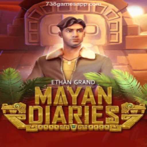 Unveiling the Thrilling World of MayanDiaries: A Journey Through Ancient Civilizations and Modern Gaming