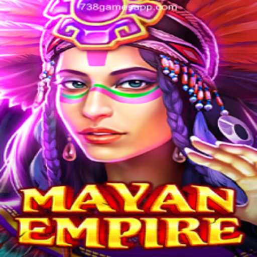 MayanEmpire: Unveiling the Secrets of the Ancient Civilization Through Strategy and Skill