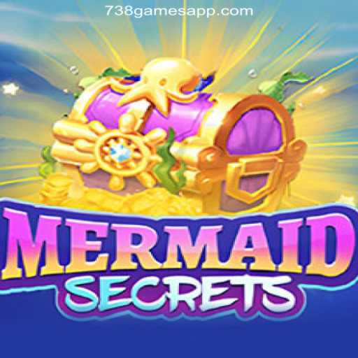 Unveiling the Magical Mysteries of MermaidSecrets: Dive into an Oceanic Adventure