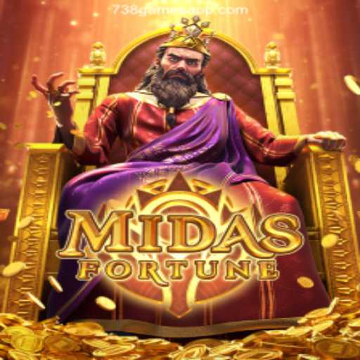 Exploring MidasFortune: A Captivating Journey Within a New Era of Casino Gaming
