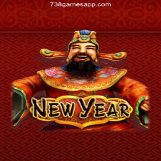 Exploring the Thrills of NewYear: A Comprehensive Guide to 738games Cassino❤️ Exploda nas Mesas!
