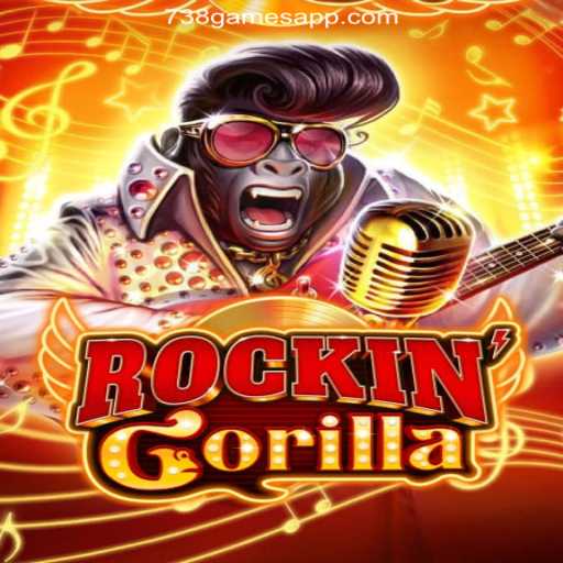 Dive Into the World of RockinGorilla: Unleash Your Inner Champion