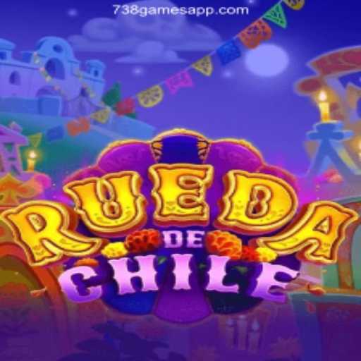 Exploring RuedaDeChile: The Exciting World of 738games Cassino❤️