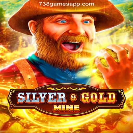 SilverGold: Mastering the Art of 738games Cassino ❤️ Exploda nas Mesas!