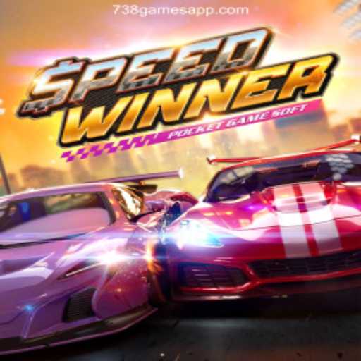 SpeedWinner: An Immersive Experience in Virtual Cassino Gaming