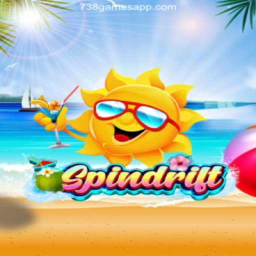 Spindrift: Dive into the Exciting World of Online Casino Gaming