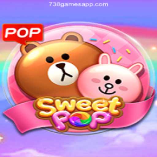 Exploring the SweetPOP Phenomenon: A Fresh Take on Online Gambling Games