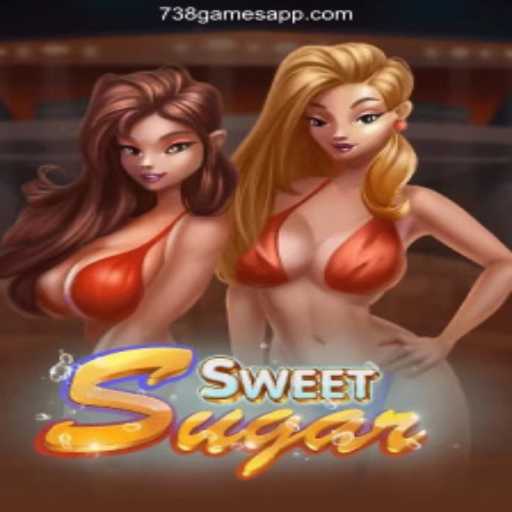 Exploring SweetSugar: The Game That's Sweeping Cassinos
