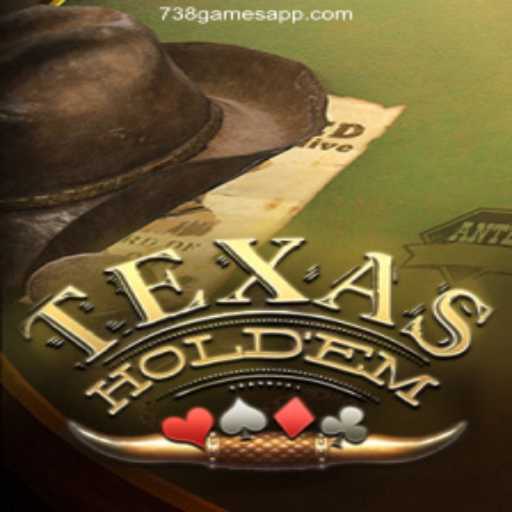 Mastering TexasHoldem: Strategies and Insights for 738games Cassino❤️ Enthusiasts