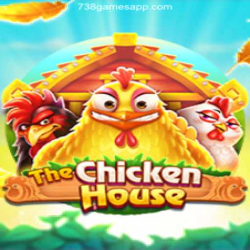 Exploring TheChickenHouse: The Excitement of 738games Cassino❤️ Exploda nas Mesas!