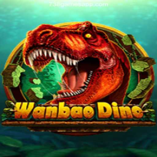 Exploring the Thrilling World of WanBaoDino