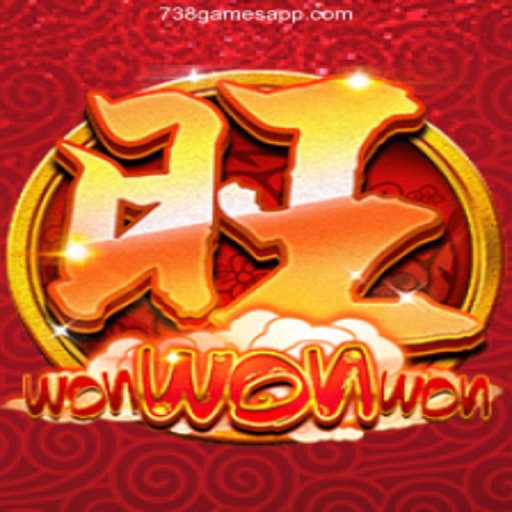 Unlocking the Thrills of WonWonWon: A Unique Casino Experience