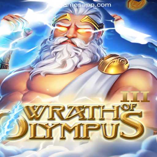 Unveiling the Thrills: WrathofOlympusIII and 738games Cassino Experience